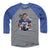 Blake Corum Men's Baseball T-Shirt | 500 LEVEL