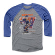Paul Coffey Men's Baseball T-Shirt | 500 LEVEL