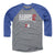 Tobias Harris Men's Baseball T-Shirt | 500 LEVEL
