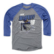 Fred McGriff Men's Baseball T-Shirt | 500 LEVEL