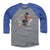 Tyler Jay Men's Baseball T-Shirt | 500 LEVEL