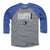 Jaden Hardy Men's Baseball T-Shirt | 500 LEVEL
