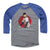 Yoshinobu Yamamoto Men's Baseball T-Shirt | 500 LEVEL