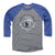 Dante Exum Men's Baseball T-Shirt | 500 LEVEL