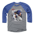 Shohei Ohtani Men's Baseball T-Shirt | 500 LEVEL