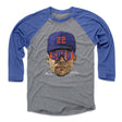 Juan Soto Men's Baseball T-Shirt | 500 LEVEL