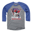 Adolis Garcia Men's Baseball T-Shirt | 500 LEVEL