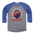 Anthony Rizzo Men's Baseball T-Shirt | 500 LEVEL