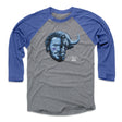 Josh Allen Men's Baseball T-Shirt | 500 LEVEL