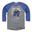Tim Horton Men's Baseball T-Shirt | 500 LEVEL