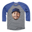 Mookie Betts Men's Baseball T-Shirt | 500 LEVEL