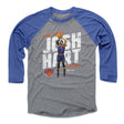 Josh Hart Men's Baseball T-Shirt | 500 LEVEL