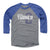 Justin Turner Men's Baseball T-Shirt | 500 LEVEL