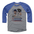 Clayton Kershaw Men's Baseball T-Shirt | 500 LEVEL