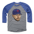 Kyle Tucker Men's Baseball T-Shirt | 500 LEVEL
