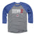 Kobe Brown Men's Baseball T-Shirt | 500 LEVEL