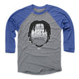 Malik Nabers Men's Baseball T-Shirt | 500 LEVEL