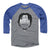 Malik Nabers Men's Baseball T-Shirt | 500 LEVEL