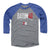 Nicolas Batum Men's Baseball T-Shirt | 500 LEVEL