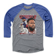 Vladimir Guerrero Jr. Men's Baseball T-Shirt | 500 LEVEL