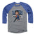 Paolo Banchero Men's Baseball T-Shirt | 500 LEVEL