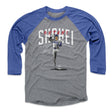 Shohei Ohtani Men's Baseball T-Shirt | 500 LEVEL