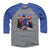 Matt Rempe Men's Baseball T-Shirt | 500 LEVEL