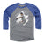 Tyler Glasnow Men's Baseball T-Shirt | 500 LEVEL