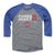 Marcus Sasser Men's Baseball T-Shirt | 500 LEVEL