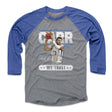 Andrew Carr Men's Baseball T-Shirt | 500 LEVEL
