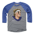 Jaxson Dart Men's Baseball T-Shirt | 500 LEVEL