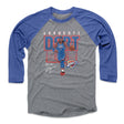 Luguentz Dort Men's Baseball T-Shirt | 500 LEVEL