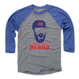 Jake Arrieta Men's Baseball T-Shirt | 500 LEVEL
