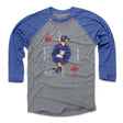 Kyle Tucker Men's Baseball T-Shirt | 500 LEVEL