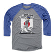 Shohei Ohtani Men's Baseball T-Shirt | 500 LEVEL