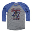 Vladimir Guerrero Men's Baseball T-Shirt | 500 LEVEL