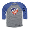 FC Cincinnati Men's Baseball T-Shirt | 500 LEVEL