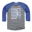 Cam Bynum Men's Baseball T-Shirt | 500 LEVEL