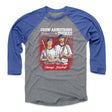 Kyle Tucker Men's Baseball T-Shirt | 500 LEVEL