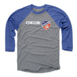 FC Cincinnati Men's Baseball T-Shirt | 500 LEVEL