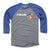 FC Cincinnati Men's Baseball T-Shirt | 500 LEVEL