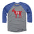 Buffalo Men's Baseball T-Shirt | 500 LEVEL