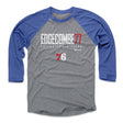 VJ Edgecombe Men's Baseball T-Shirt | 500 LEVEL