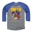 Draymond Green Men's Baseball T-Shirt | 500 LEVEL