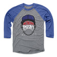 Anthony Rizzo Men's Baseball T-Shirt | 500 LEVEL