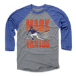 Mark Vientos Men's Baseball T-Shirt | 500 LEVEL