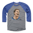 Moritz Wagner Men's Baseball T-Shirt | 500 LEVEL