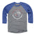 Isaiah Joe Men's Baseball T-Shirt | 500 LEVEL