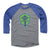 Seattle Sounders FC Men's Baseball T-Shirt | 500 LEVEL