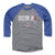 Brandon Boston Jr. Men's Baseball T-Shirt | 500 LEVEL